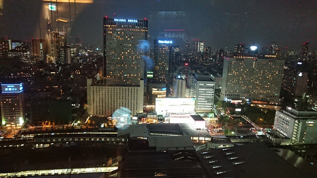 f:id:opensourcetech:20190903183108j:plain f:id:opensourcetech:20190903183108j:plain