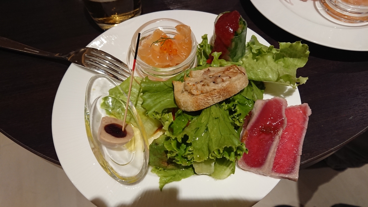 f:id:opensourcetech:20190903184808j:plain f:id:opensourcetech:20190903184808j:plain