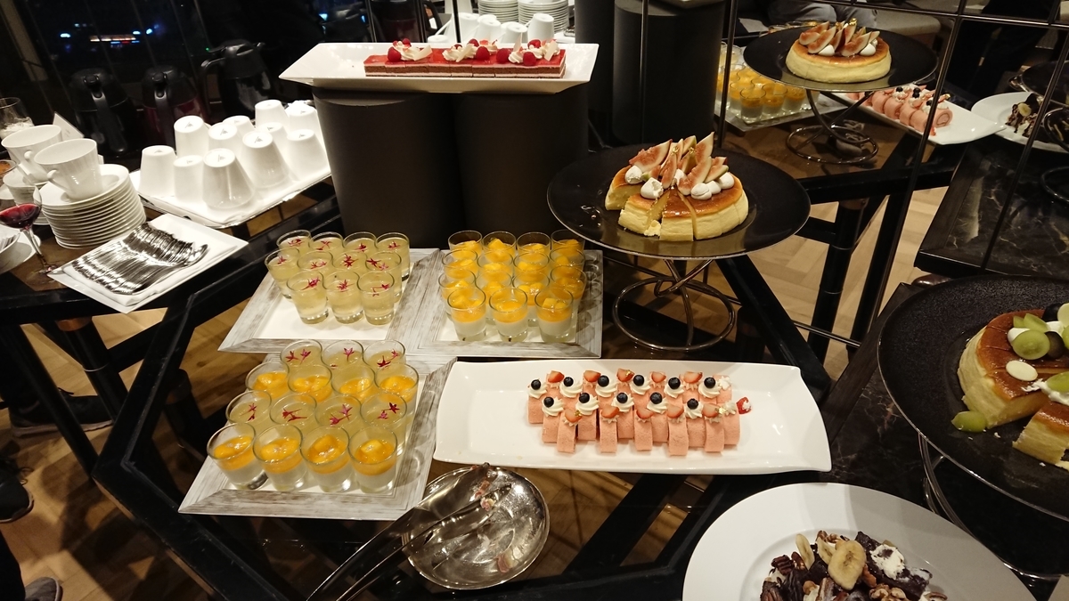 f:id:opensourcetech:20190903185656j:plain f:id:opensourcetech:20190903185656j:plain