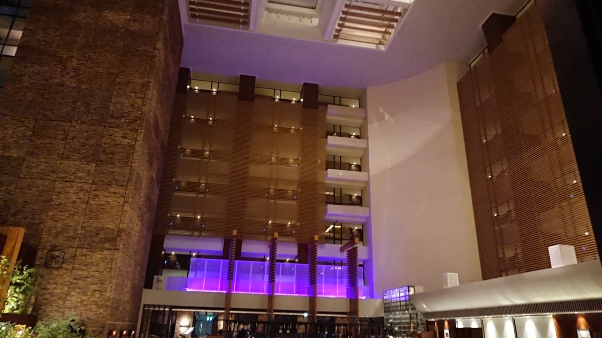 f:id:opensourcetech:20190903201446j:plain f:id:opensourcetech:20190903201446j:plain