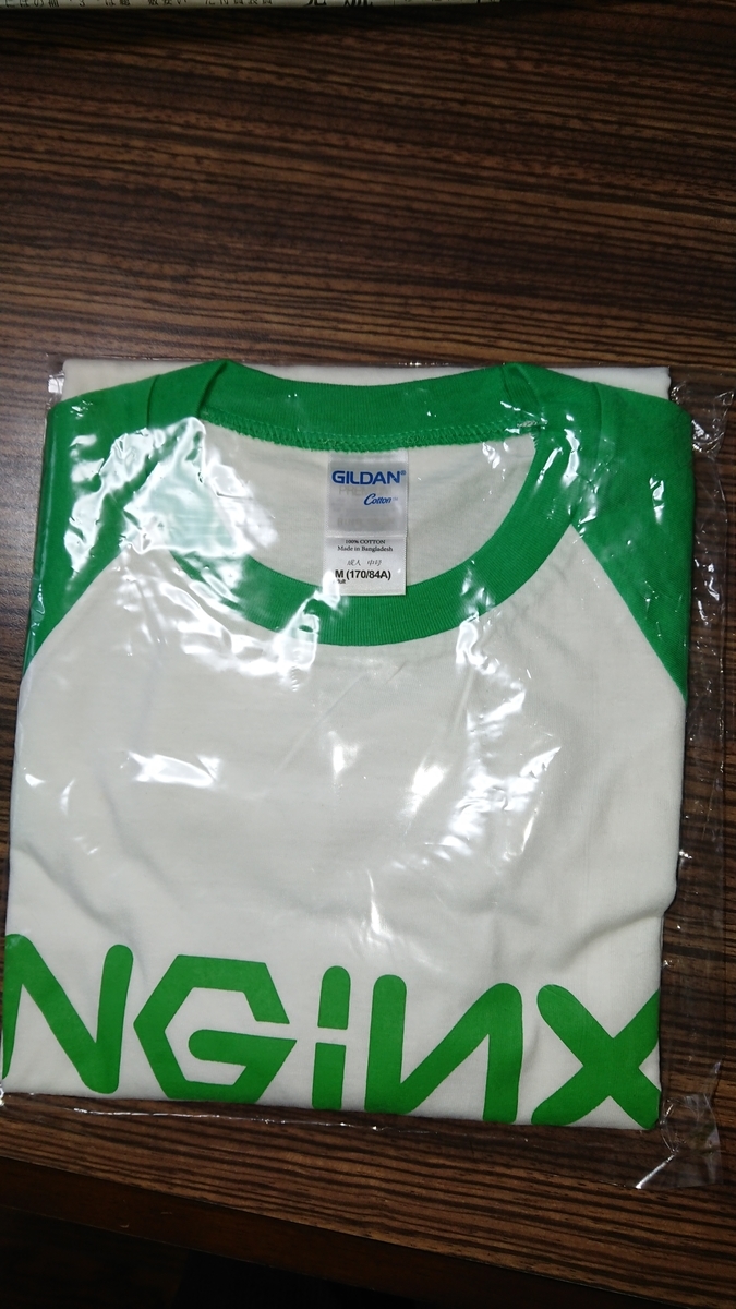 f:id:opensourcetech:20190904080851j:plain f:id:opensourcetech:20190904080851j:plain