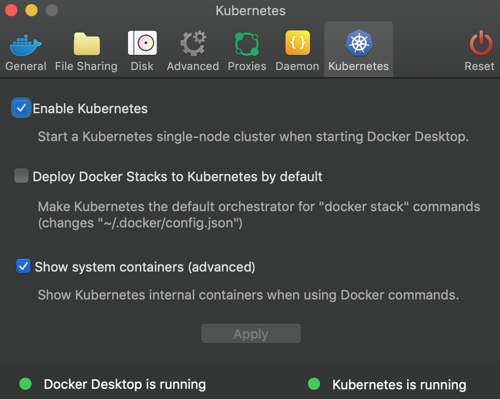 f:id:opensourcetech:20190908000013p:plain