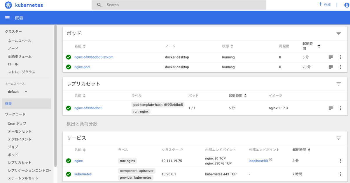 f:id:opensourcetech:20190908004325p:plain