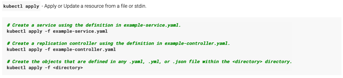 f:id:opensourcetech:20190911004057p:plain
