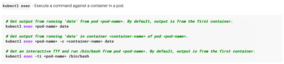 f:id:opensourcetech:20190911004117p:plain