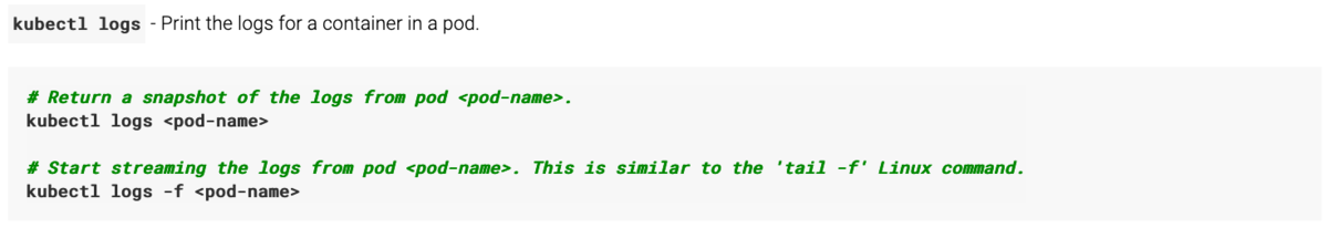 f:id:opensourcetech:20190911004302p:plain