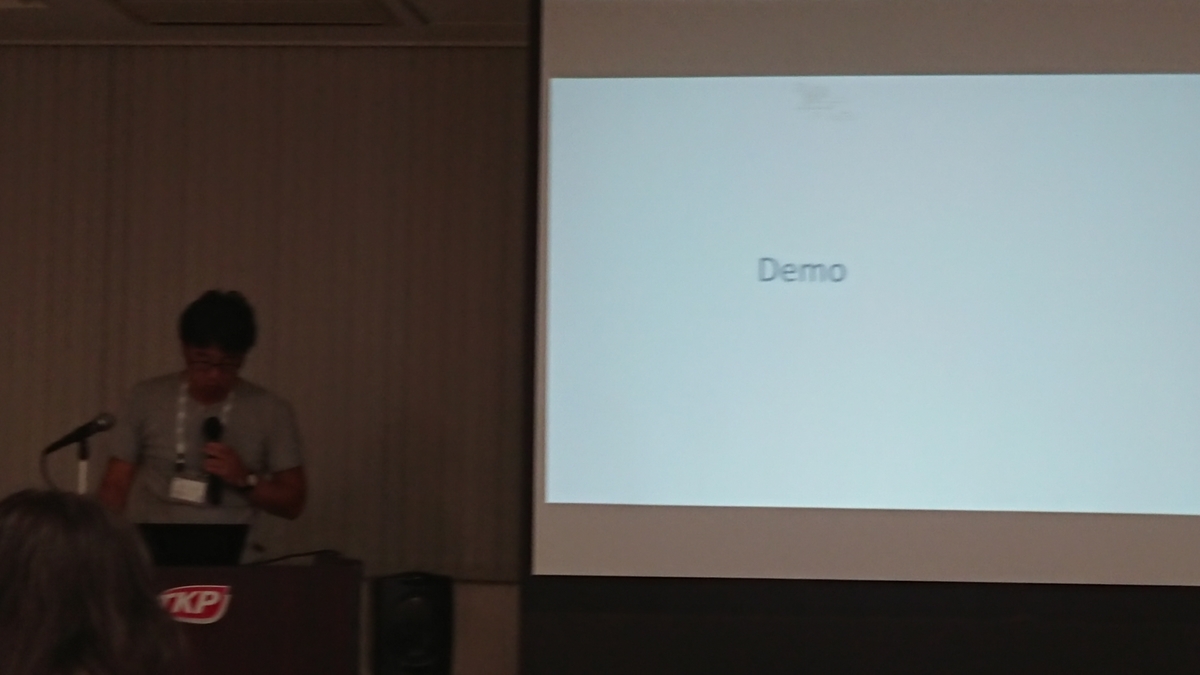f:id:opensourcetech:20190920185908j:plain