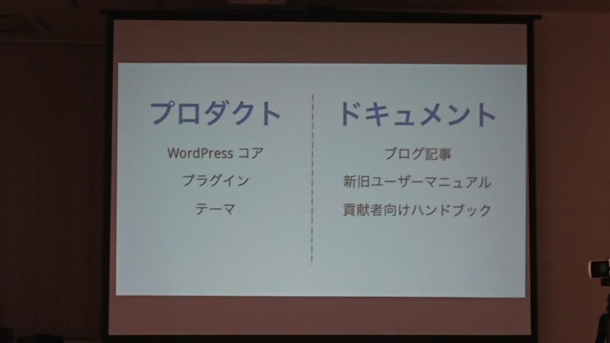 f:id:opensourcetech:20190920191915j:plain