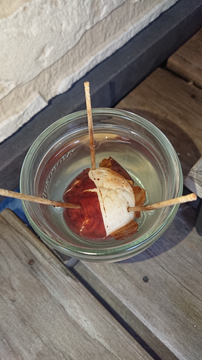 f:id:opensourcetech:20190925071401j:plain