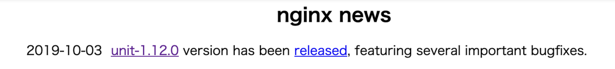 f:id:opensourcetech:20191004073832p:plain