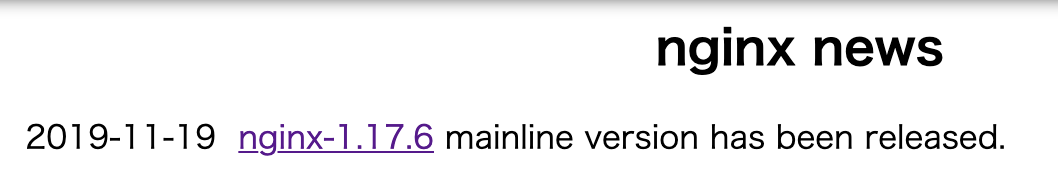 f:id:opensourcetech:20191120001119p:plain