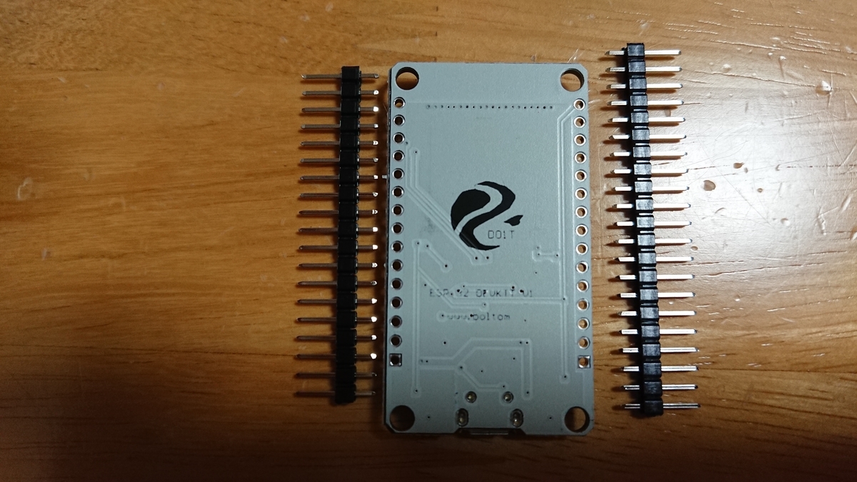 f:id:opensourcetech:20200103190802j:plain