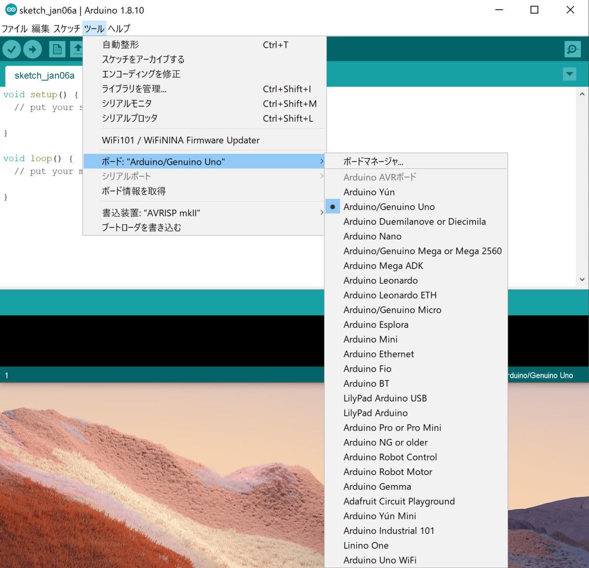 f:id:opensourcetech:20200106235716p:plain f:id:opensourcetech:20200106235716p:plain