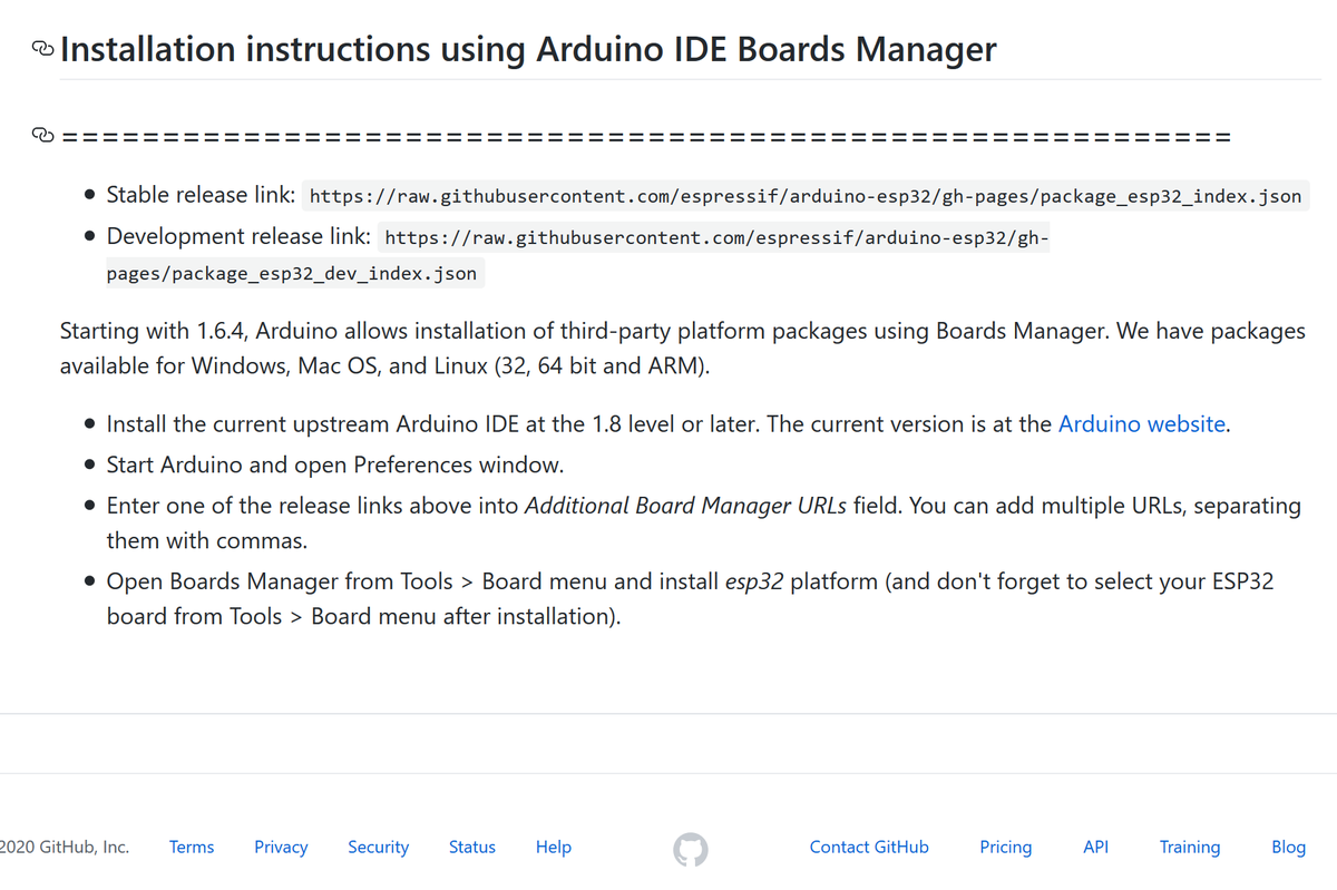 f:id:opensourcetech:20200107000744p:plain f:id:opensourcetech:20200107000744p:plain