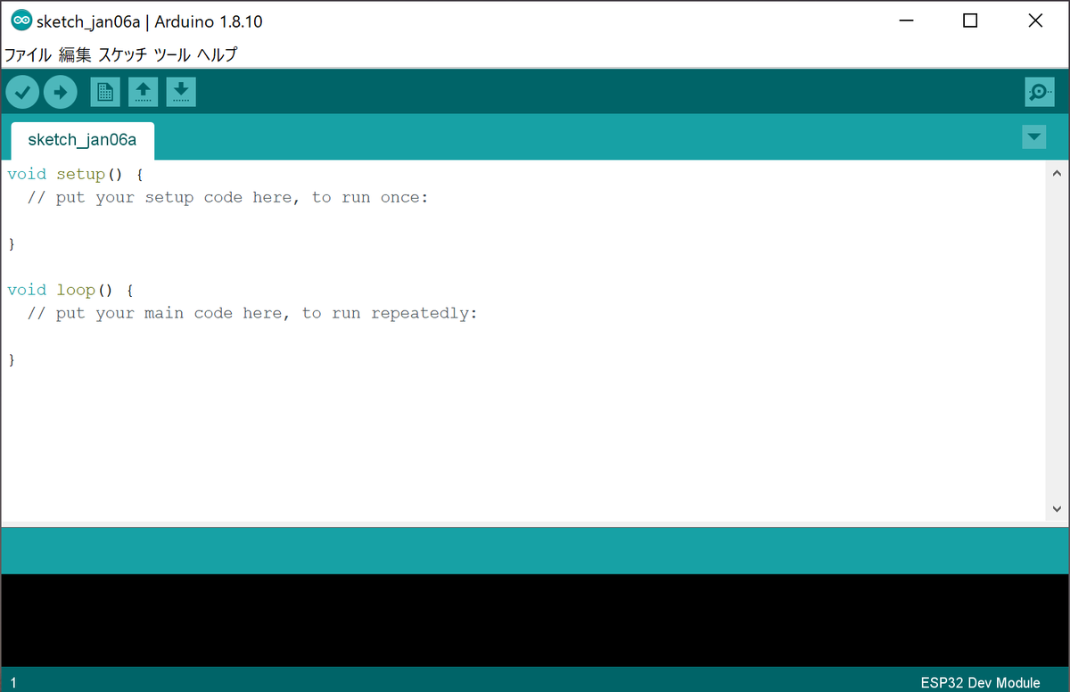 f:id:opensourcetech:20200107011050p:plain f:id:opensourcetech:20200107011050p:plain