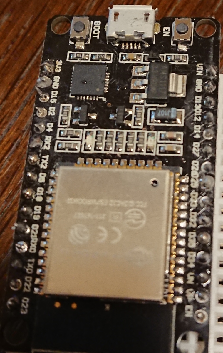 f:id:opensourcetech:20200113215124j:plain