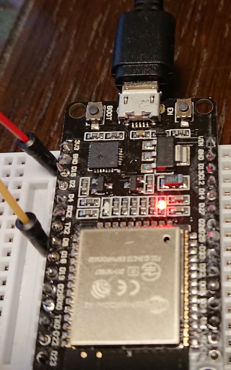 f:id:opensourcetech:20200113221554j:plain