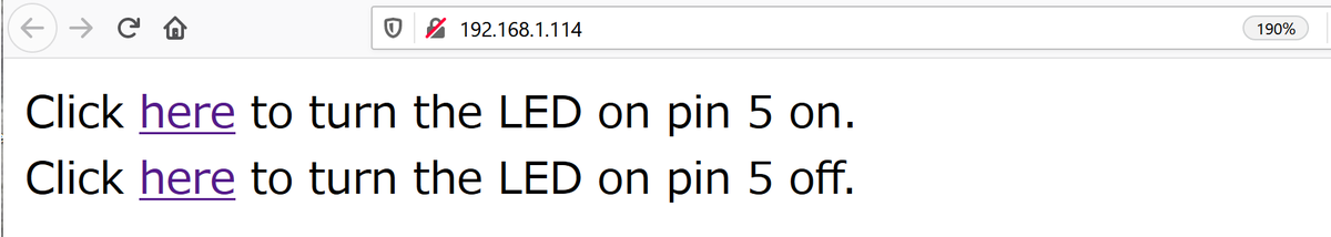 f:id:opensourcetech:20200113223707p:plain
