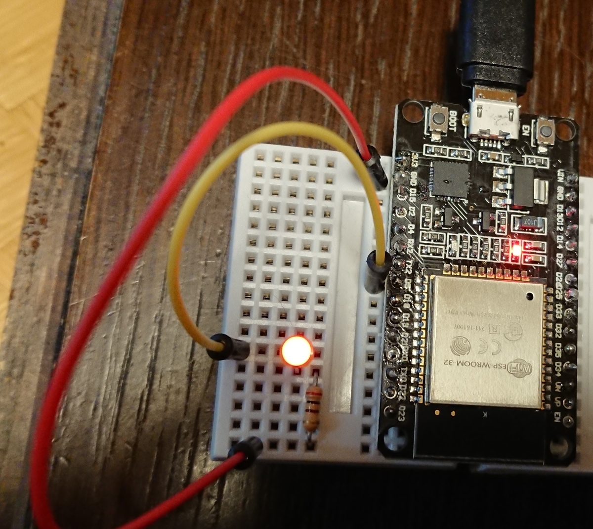 f:id:opensourcetech:20200113225002j:plain