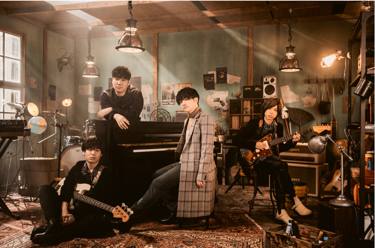 f:id:opensourcetech:20200118233736p:plain