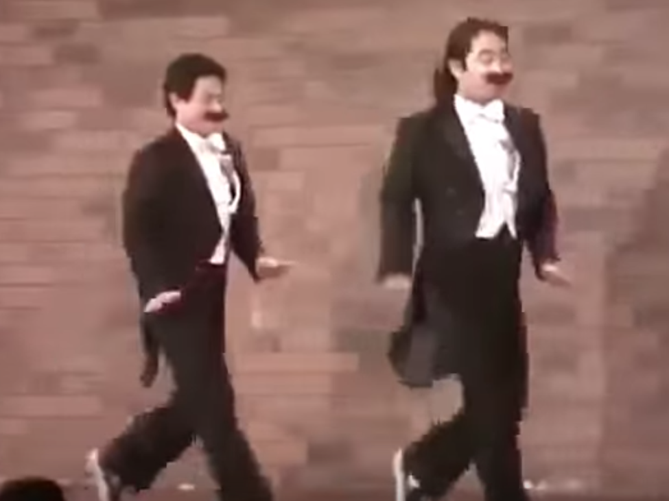 f:id:opensourcetech:20200118233948p:plain