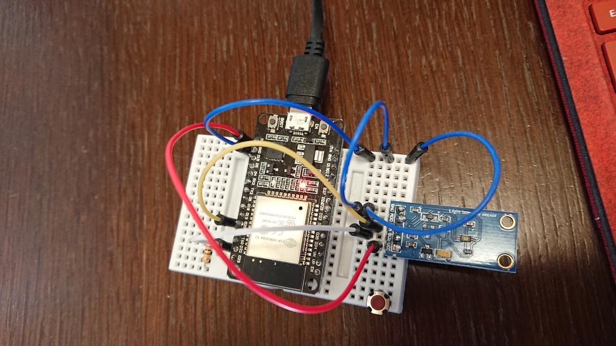 f:id:opensourcetech:20200224100515j:plain