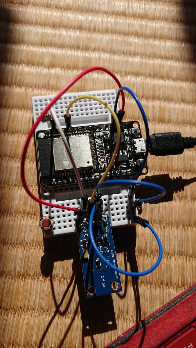 f:id:opensourcetech:20200224100702j:plain