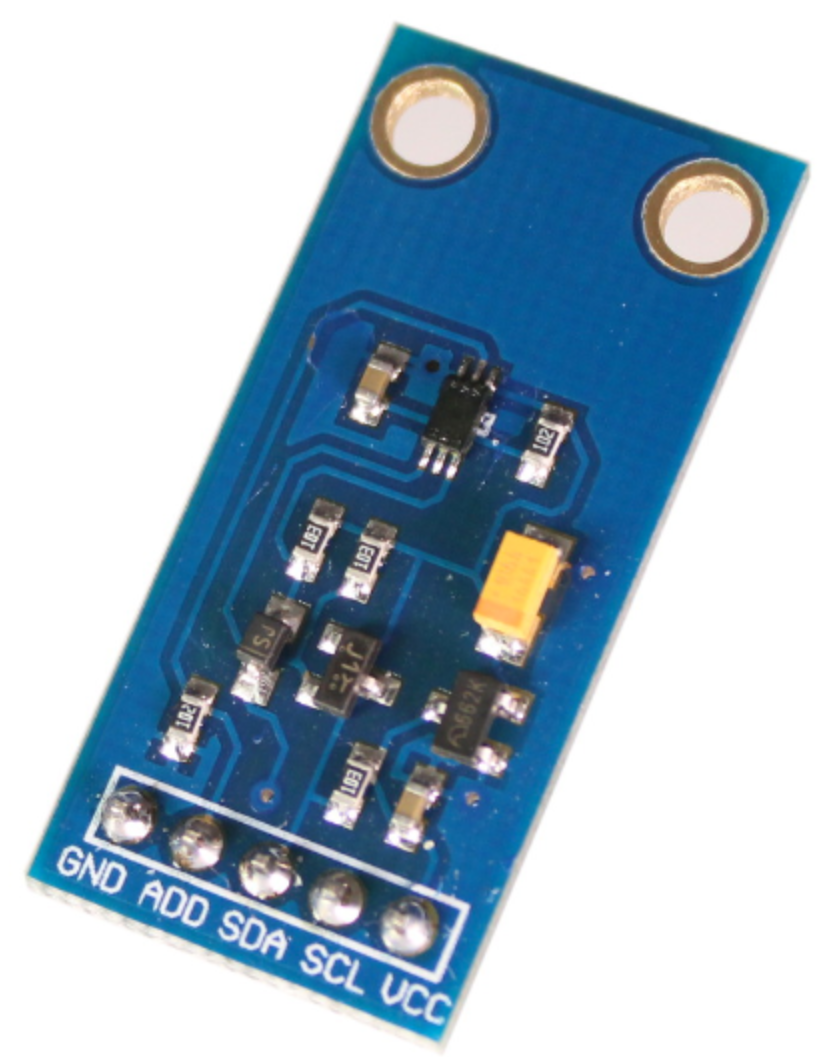 f:id:opensourcetech:20200224111125p:plain