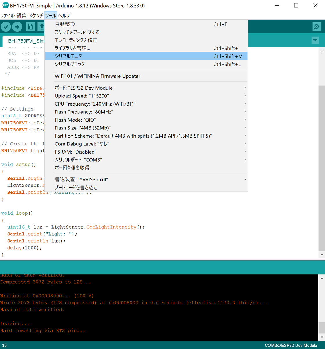 f:id:opensourcetech:20200224112945p:plain