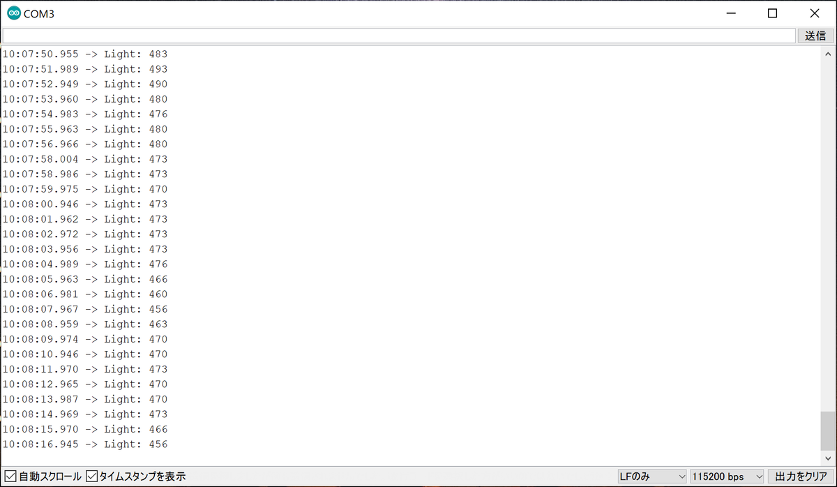 f:id:opensourcetech:20200224113302p:plain