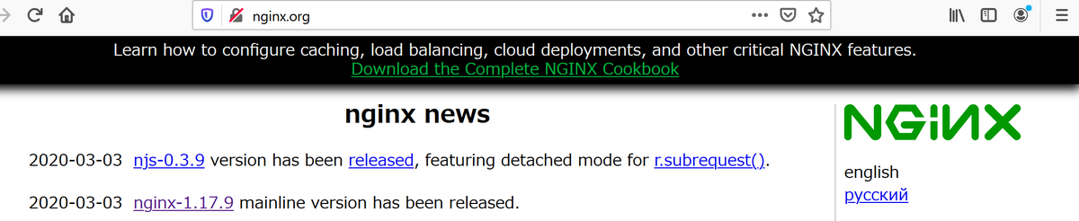 f:id:opensourcetech:20200304083130p:plain f:id:opensourcetech:20200304083130p:plain