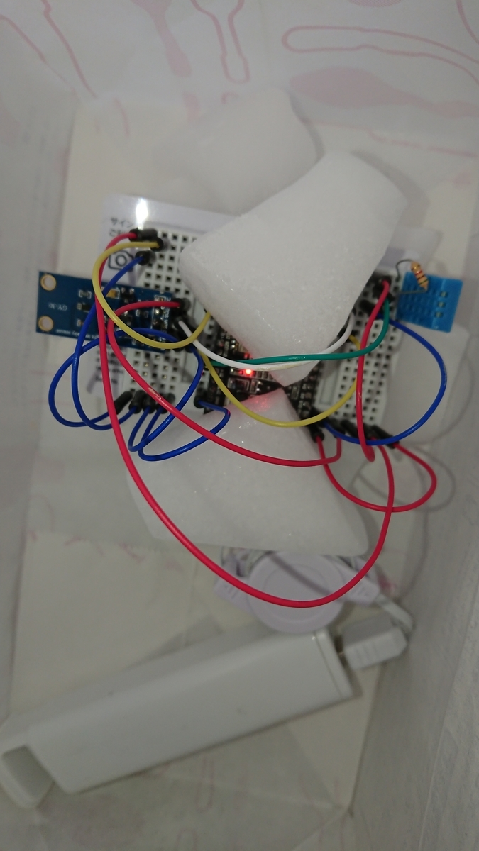 f:id:opensourcetech:20200307204627j:plain