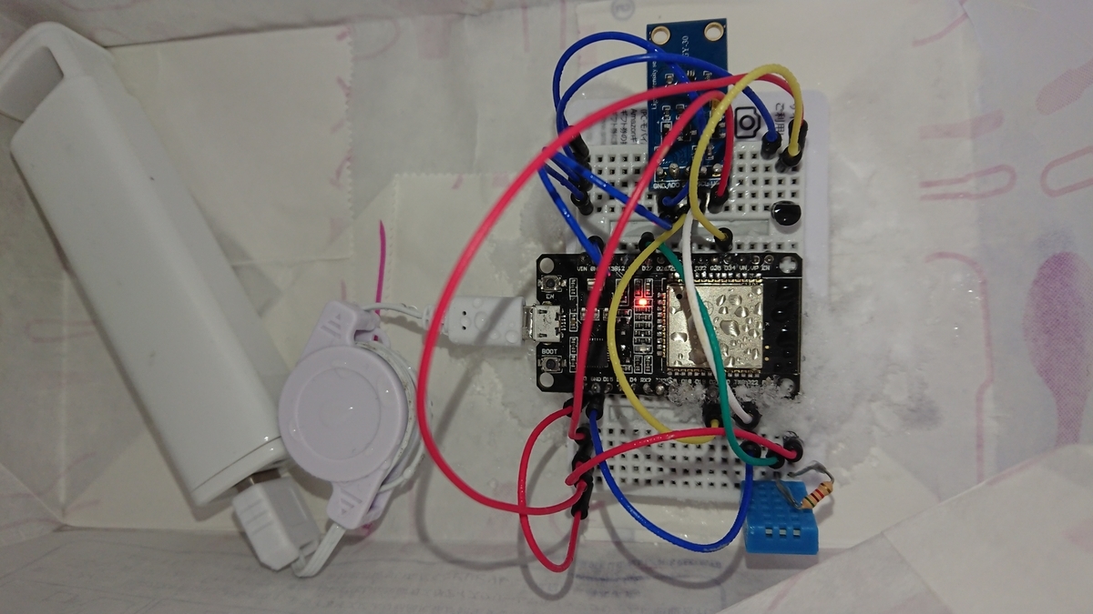 f:id:opensourcetech:20200307205110j:plain