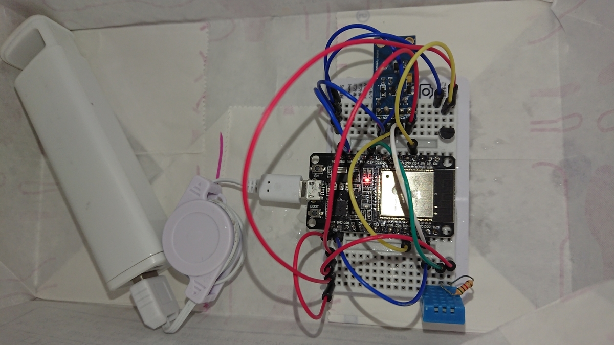 f:id:opensourcetech:20200307205129j:plain