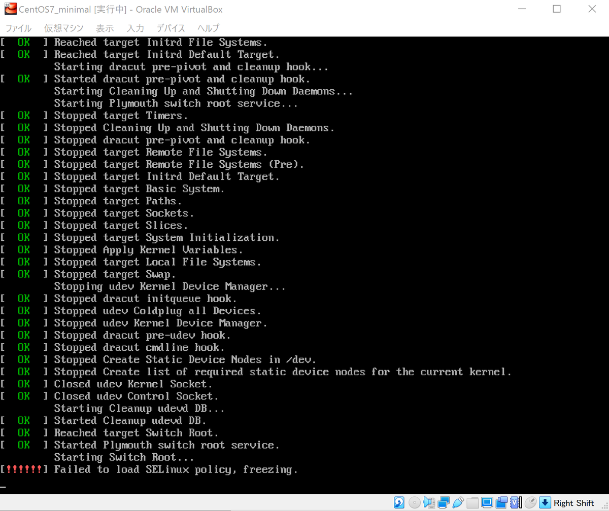 f:id:opensourcetech:20200308000636p:plain