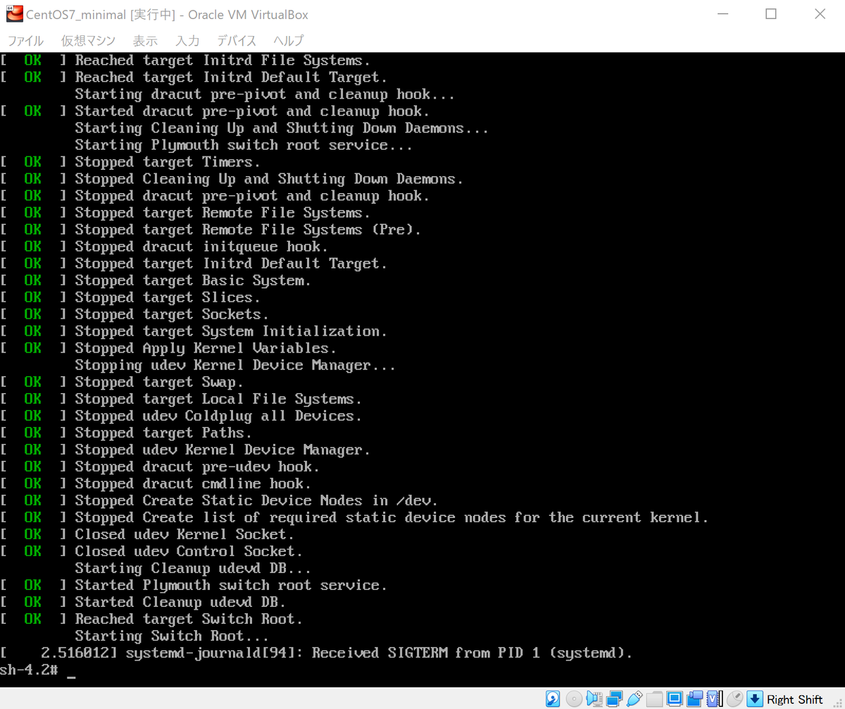 f:id:opensourcetech:20200308000727p:plain