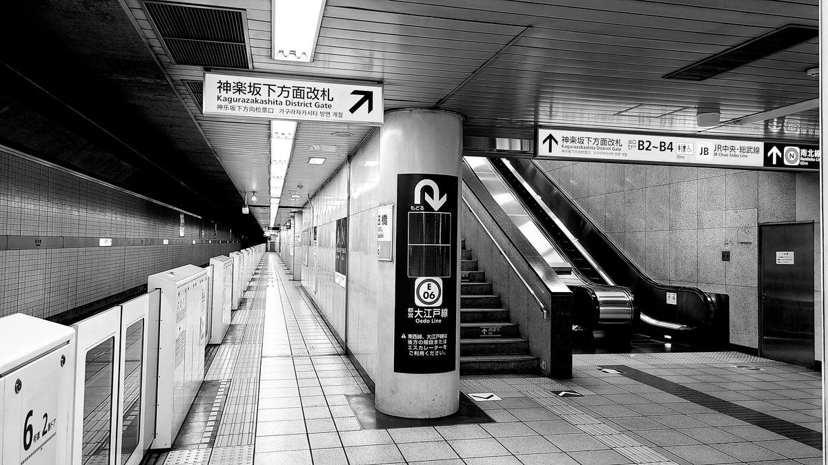 f:id:opensourcetech:20200411203230j:plain f:id:opensourcetech:20200411203230j:plain