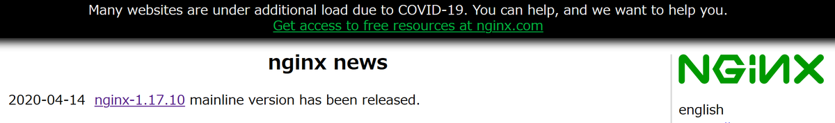 f:id:opensourcetech:20200414234913p:plain