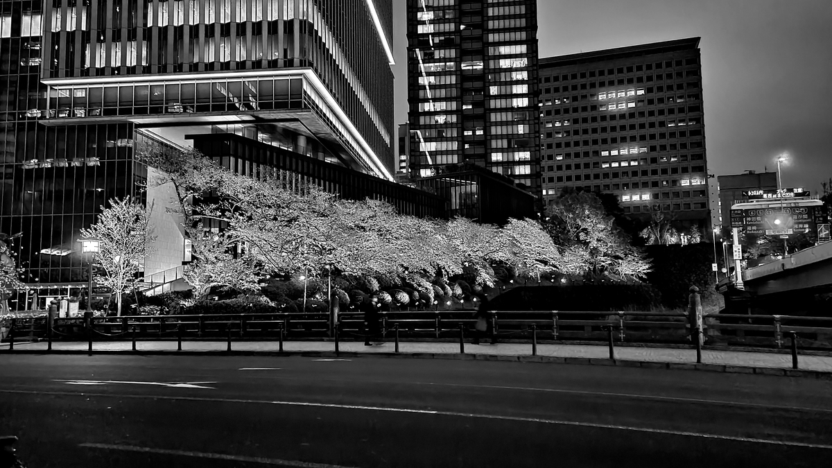 f:id:opensourcetech:20200417191822j:plain f:id:opensourcetech:20200417191822j:plain