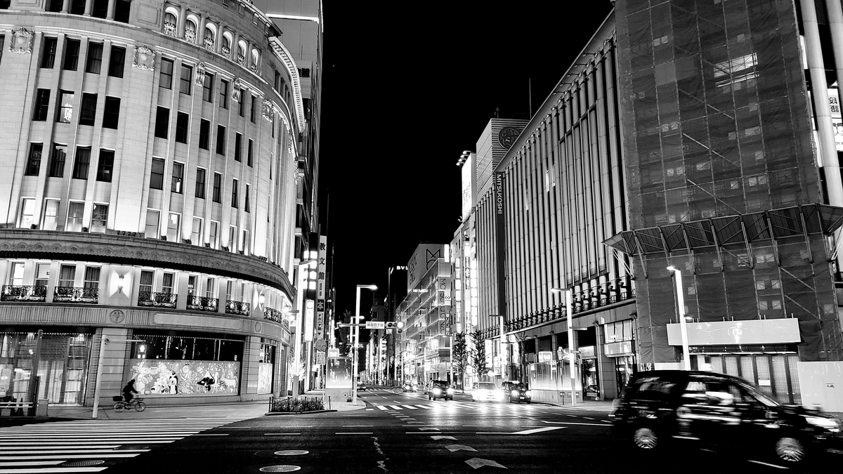 f:id:opensourcetech:20200418211816j:plain f:id:opensourcetech:20200418211816j:plain