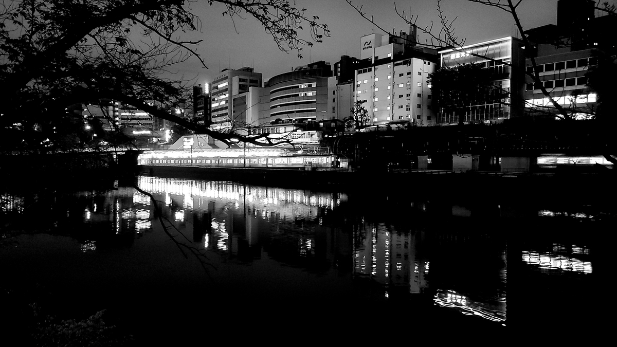 f:id:opensourcetech:20200420202838j:plain f:id:opensourcetech:20200420202838j:plain