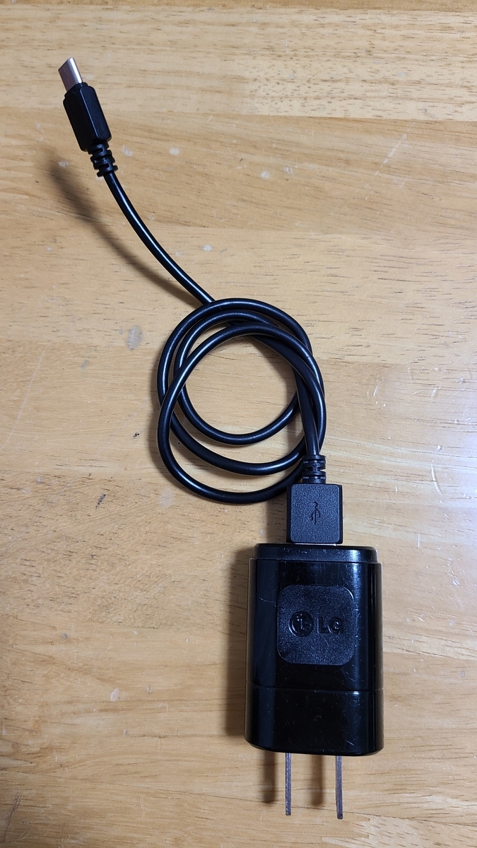 f:id:opensourcetech:20200427185840j:plain