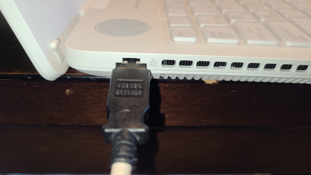 f:id:opensourcetech:20200501173456j:plain