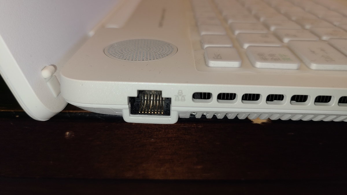 f:id:opensourcetech:20200501173506j:plain