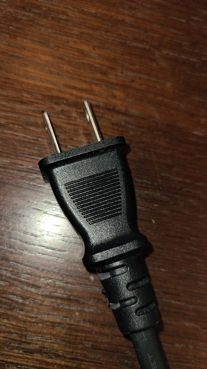 f:id:opensourcetech:20200503143610j:plain