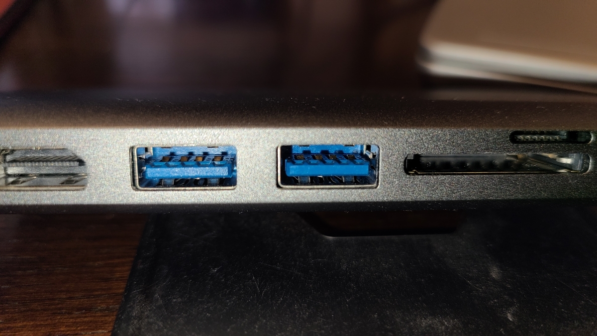 f:id:opensourcetech:20200503145850j:plain