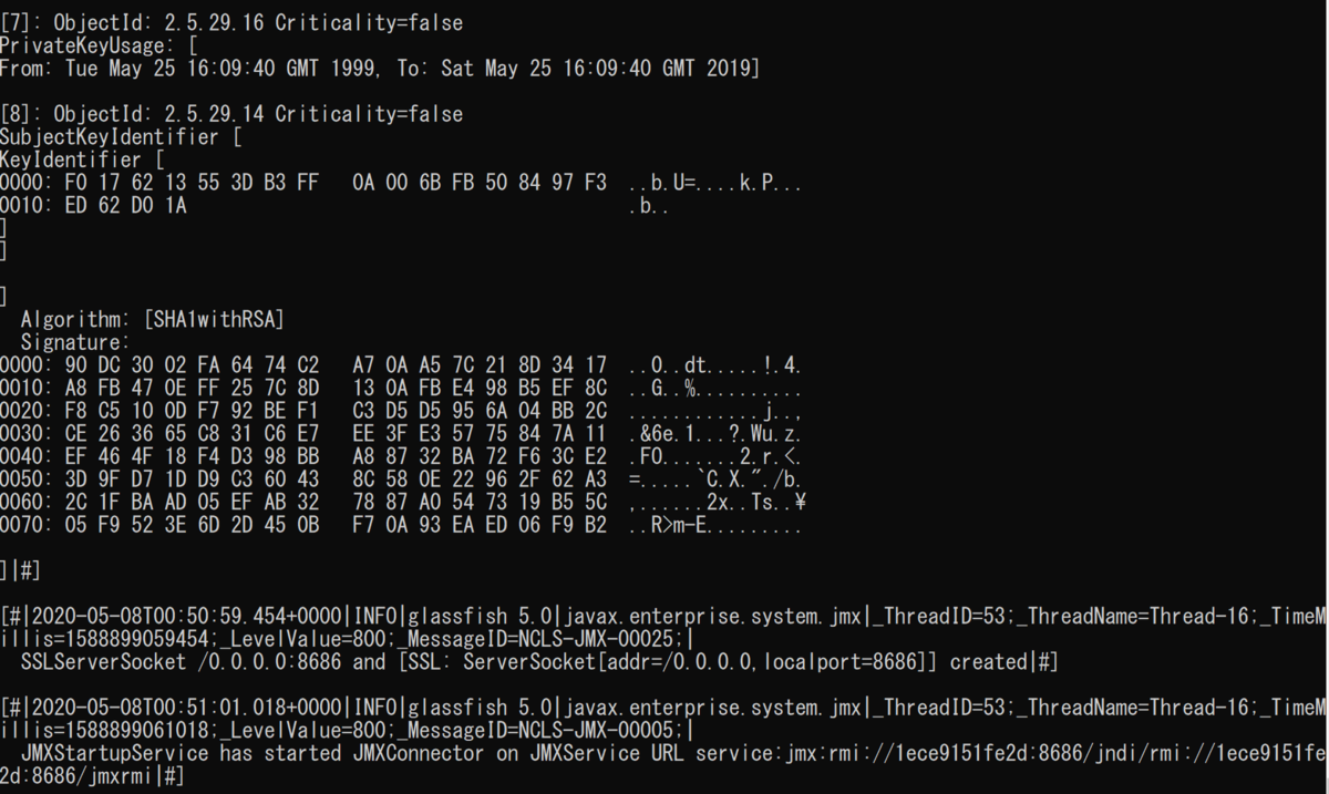 f:id:opensourcetech:20200508140156p:plain