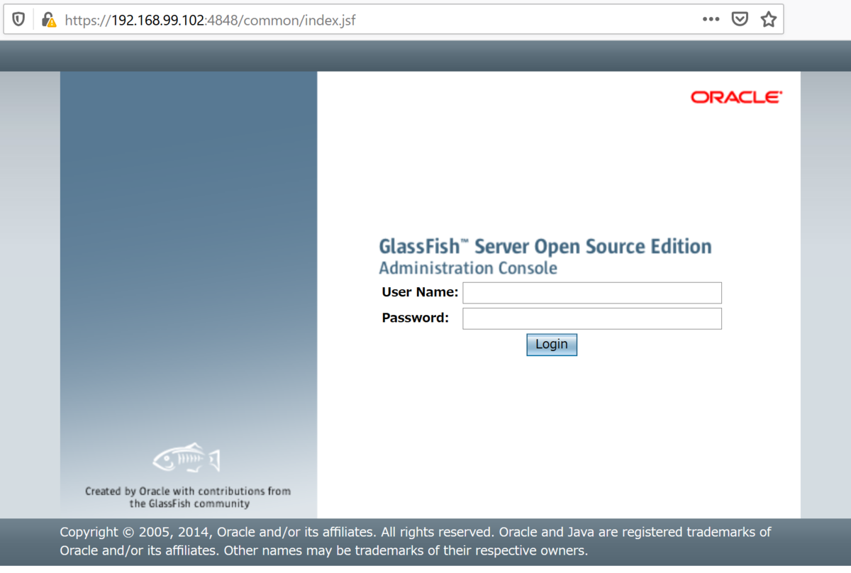 f:id:opensourcetech:20200508140417p:plain