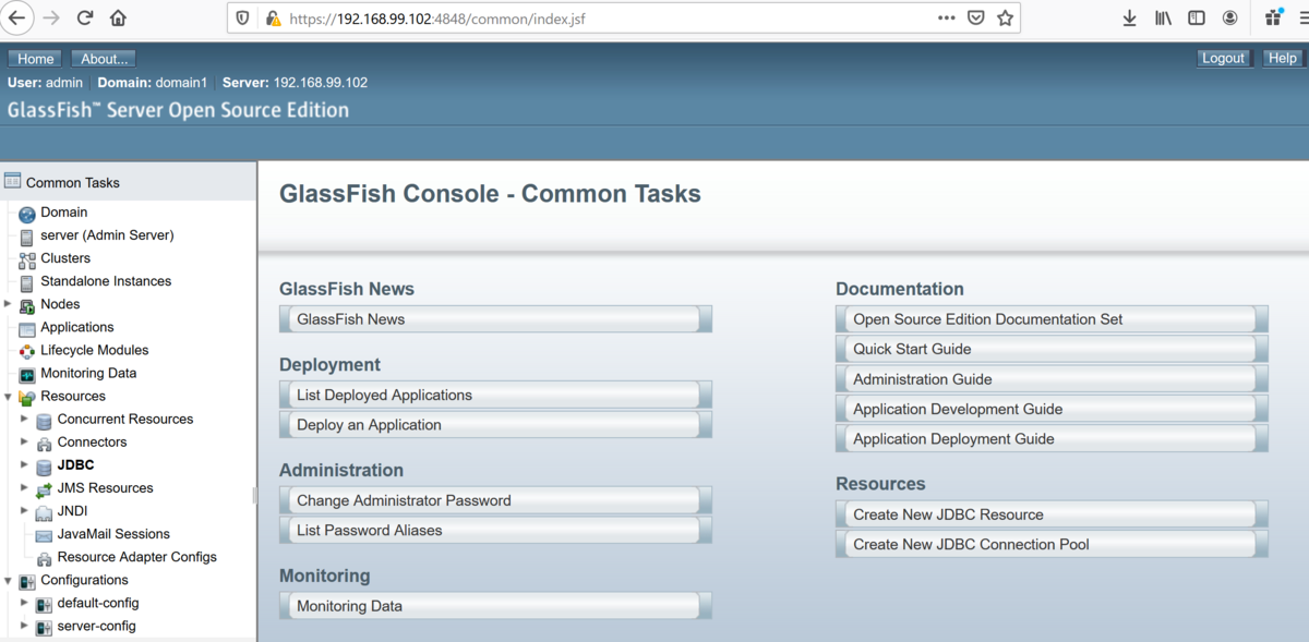 f:id:opensourcetech:20200508140559p:plain