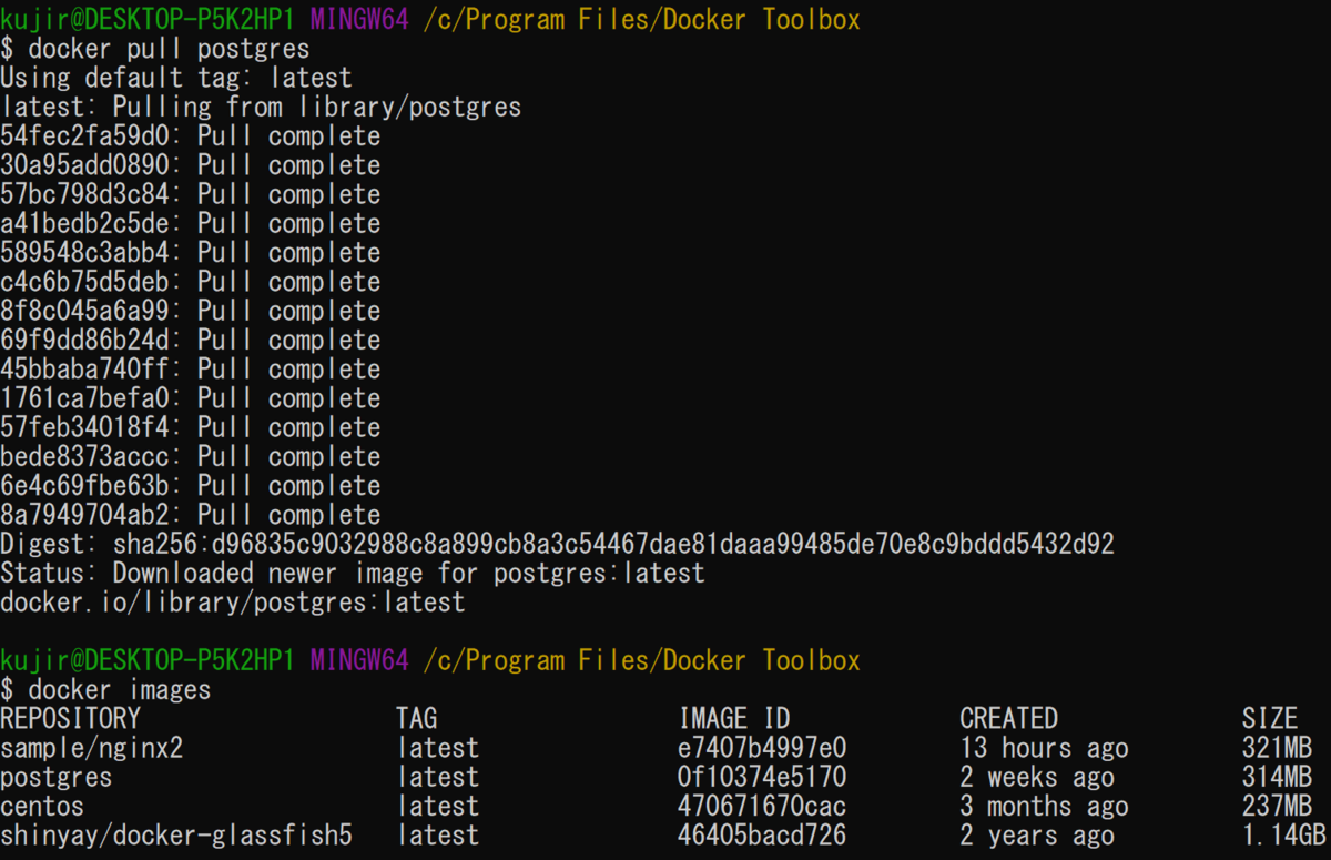 f:id:opensourcetech:20200508141458p:plain